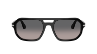 Persol Guido PO3393S 95/M3 56-20 Nero