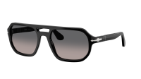 Persol Guido PO3393S 95/M3 56-20 Nero