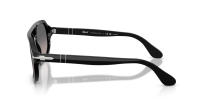 Persol Guido PO3393S 95/M3 56-20 Zwart
