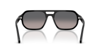 Persol Guido PO3393S 95/M3 56-20 Schwarz