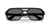 Persol Guido PO3393S 95/M3 56-20 Schwarz