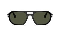 Persol Guido PO3393S 95/31 56-20 Nero