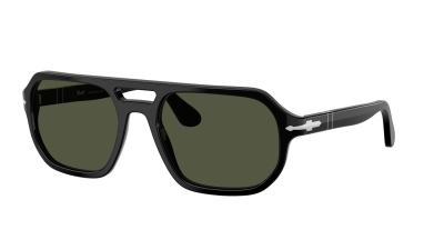 Persol Guido PO3393S 95/31 56-20 Preto