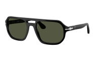 Persol Guido PO3393S 95/31 56-20 Noir