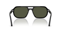 Persol Guido PO3393S 95/31 56-20 Nero