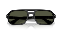 Persol Guido PO3393S 95/31 56-20 Noir