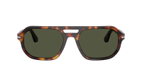 Persol Guido PO3393S 24/31 56-20 Havana
