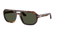 Persol Guido PO3393S 24/31 56-20 Havana