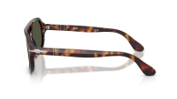 Persol Guido PO3393S 24/31 56-20 Havana