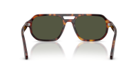 Persol Guido PO3393S 24/31 56-20 Havana