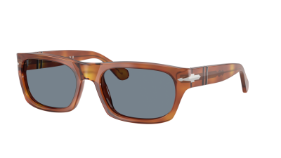 Persol PO3398S 96/56 55-19 Terra di Siena