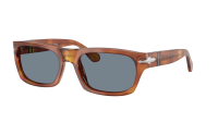 Persol PO3398S 96/56 55-19 Terra di Siena