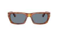 Persol PO3398S 96/56 55-19 Terra di Siena