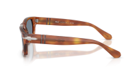 Persol PO3398S 96/56 55-19 Terra di Siena