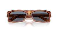 Persol PO3398S 96/56 55-19 Terra di Siena