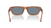 Persol PO3398S 96/56 55-19 Terra di Siena