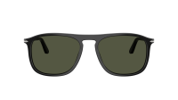 Persol PO3392S 95/31 57-19 Black