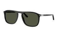 Persol PO3392S 95/31 57-19 Black