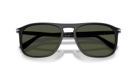 Persol PO3392S 95/31 57-19 Black