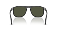 Persol PO3392S 95/31 57-19 Black