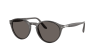 Persol PO3092SM 1196/B1 50-19 Transparent grey