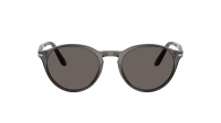 Persol PO3092SM 1196/B1 50-19 Transparent grey
