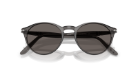 Persol PO3092SM 1196/B1 50-19 Transparent grey