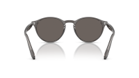 Persol PO3092SM 1196/B1 50-19 Transparent grey