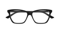 Bottega Veneta Classic BV1421O 001 55-14 Zwart