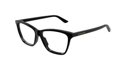 Bottega Veneta Classic BV1421O 001 55-14 Zwart