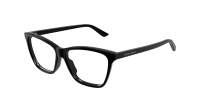 Bottega Veneta Classic BV1421O 001 55-14 Black