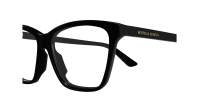 Bottega Veneta Classic BV1421O 001 55-14 Nero