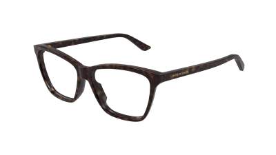 Bottega Veneta Classic BV1421O 002 55-14 Tartaruga