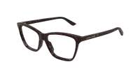 Bottega Veneta Classic BV1421O 002 55-14 Escama