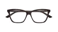 Bottega Veneta Classic BV1421O 002 55-14 Schildpad