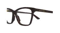 Bottega Veneta Classic BV1421O 002 55-14 Escama