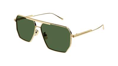 Bottega Veneta Classic BV1012S 004 60-13 Oro