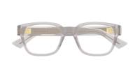 Bottega Veneta Intrecciato BV1403O 004 52-19 Transparente