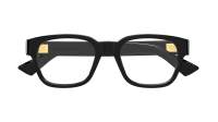 Bottega Veneta Intrecciato BV1403O 001 52-19 Preto