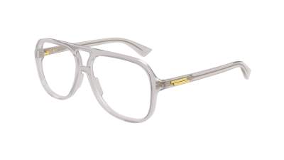 Bottega Veneta Classic BV1417O 003 56-13 Trasparente