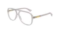 Bottega Veneta Classic BV1417O 003 56-13 Transparente