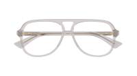 Bottega Veneta Classic BV1417O 003 56-13 Transparente