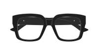 Bottega Veneta Classic BV1409O 001 51-20 Black