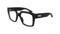 Bottega Veneta Classic BV1409O 001 51-20 Negro