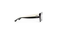 CHANEL CH3502B C501 54-17 Nero