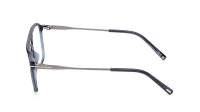 Tom Ford FT5665-B/V 090 54-16 Bleu