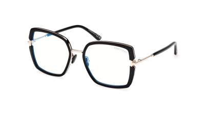 Tom Ford FT5985-B/V 001 55-18 Noir