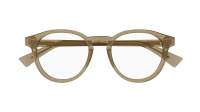 Bottega Veneta Soft BV1225O 004 50-19 Marrone