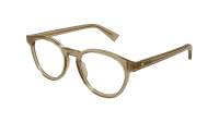 Bottega Veneta Soft BV1225O 004 50-19 Bruin