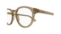 Bottega Veneta Soft BV1225O 004 50-19 Bruin